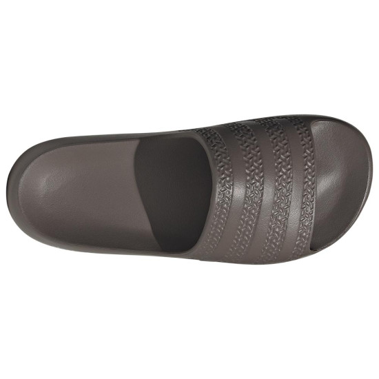 Adidas Adilette Ayoon W